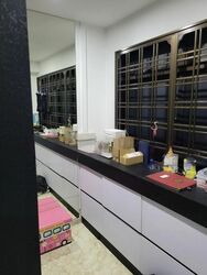 Blk 647 Jurong West Street 61 (Jurong West), HDB 4 Rooms #626025061